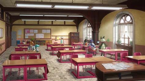 FileClassroom Naranja Academy PW.png Bulbagarden Archives