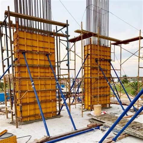 FileConcrete Formwork.JPG