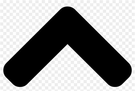 FileFacebook font awesome.svg Wikimedia Commons