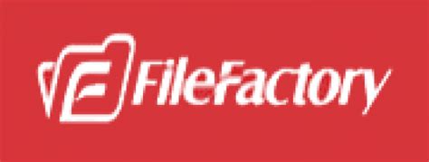 FileFactory PayPal Reseller - FileFactory Premium Key