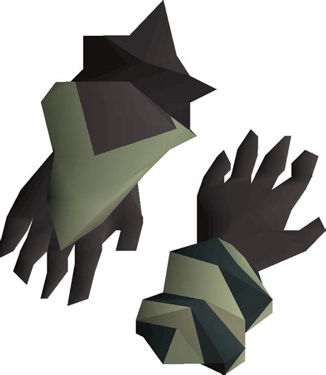 FileFerocious gloves detail.png OSRS Wiki