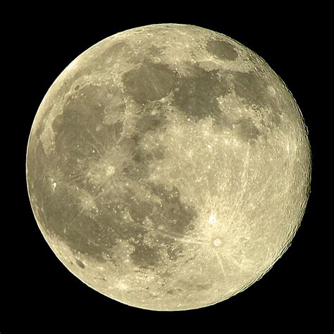 FileFull moon.jpeg Wikimedia Commons
