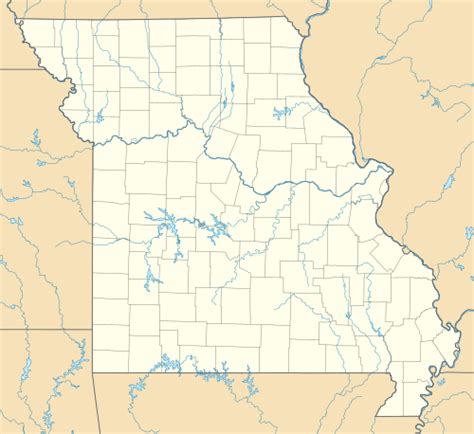 FileJamesportmissourimain.jpg Wikipedia