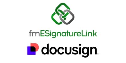 FileMaker DocuSign Integration Specialists Databuzz