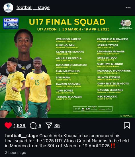 FileUrsuline Academy (2012) Cascade County, Montana.png Wikipedia