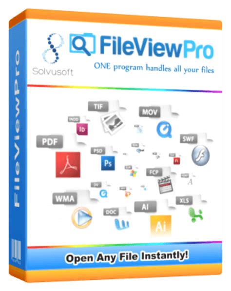 FileViewPro 1.9.8.19 Crack + Keygen 2023 Free Download [Latest]