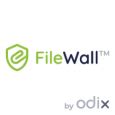 FileWall Reviews - 2024