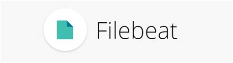 Filebeat Document Type: Discover the Must-Have Features of a PC Keyboard App for Android image 1