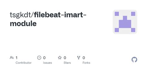 Filebeat cisco module github. .  ...