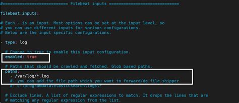 Filebeat dissect example.  Step 1.  Apr 15, 2020 · Can filebeat dissect a log ...