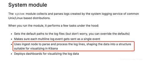 Filebeat marker. go:367 Filebeat is unable to load the Ingest Node pipelines for the...
