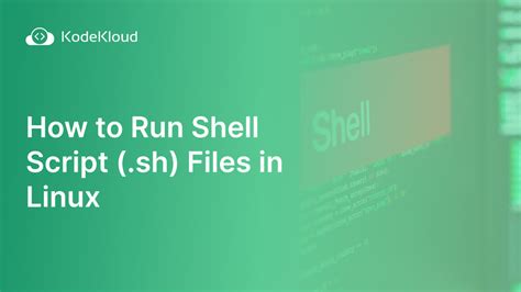 Filebot scripts. sh shell script as described above, and then selecting ...