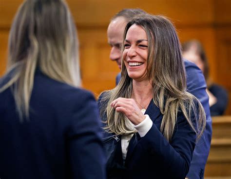 Filechannel android.  This is the code I have so far, it reads the data (in my case a list ...