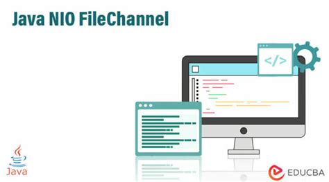 Filechannel android. java blob: a23f1c3c33620da9e560835e7dbae713b725e530 [file] [log]...