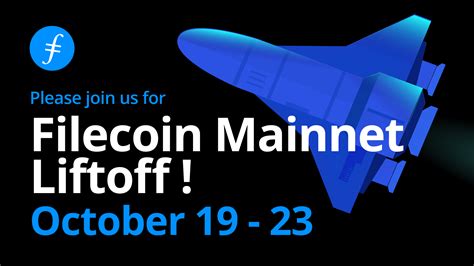Filecoin's Long-Awaited Mainnet Launch: What to Expect