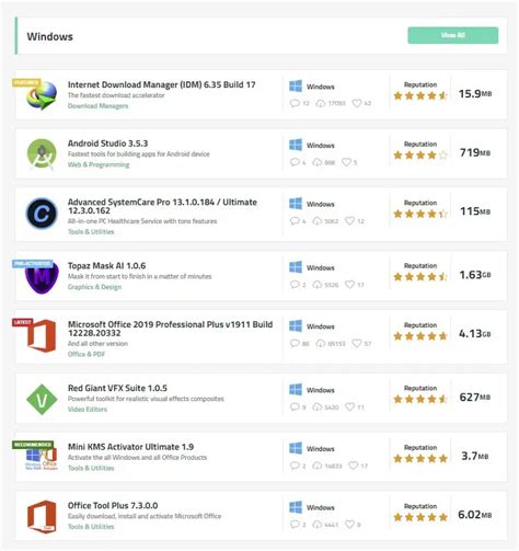 Filecr. File nameIObit Uninstaller Pro 13.4.0.2 Multilingual. Created by IObit. Version 13.4.0.2. License type full_version. Release Date March 5, 2024. Languages Multilingual. Total Downloads 234329. Uploaded By Ollie Considine. Junk Cleaner Browser Cleaner Windows Cleaner Program Uninstaller Unrecoverable Delete Autorun Manager MS Office … 