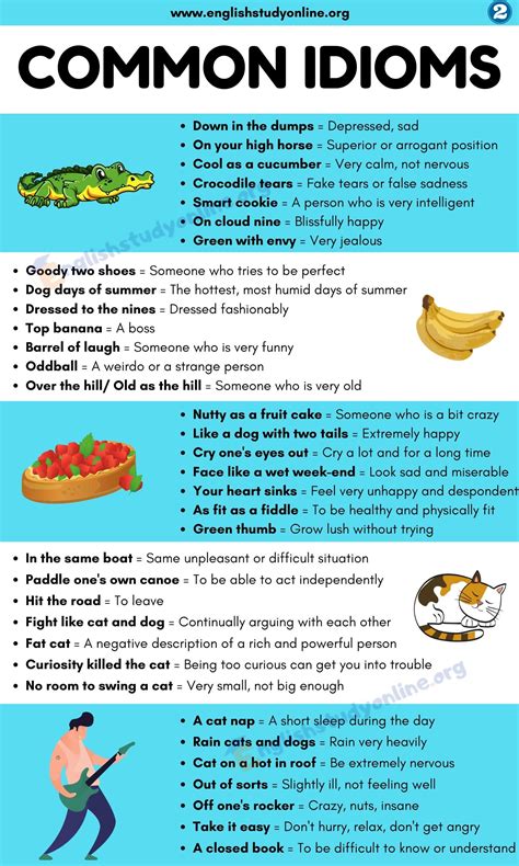 Filed down - Idioms by The Free Dictionary