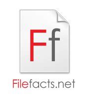 Filefacts.net - Facebook