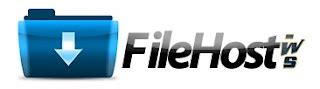 Filehost. Things To Know About Filehost. 