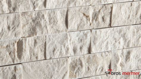 Fileli Patlatma TT Bros Mermer. 