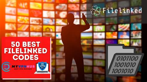 Filelinked apk for firestick.  The Best AppLinked Codes in 2026 for installing Secr...