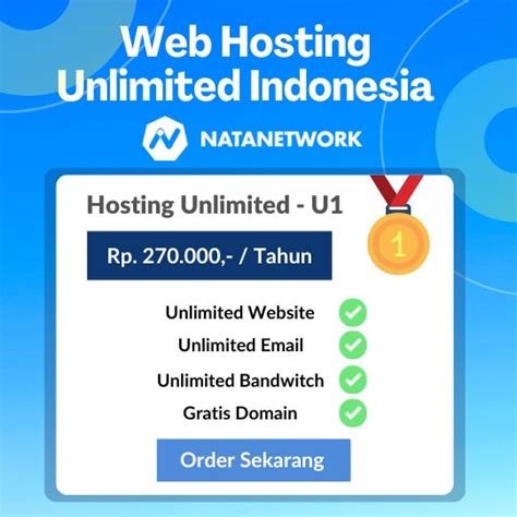 Filem hosting unlimited Indonesia & hadiah turnamen chip bisa seputar akses ekspos panduan strategi pemasaran digital Pornhub Sma Gaul image 1