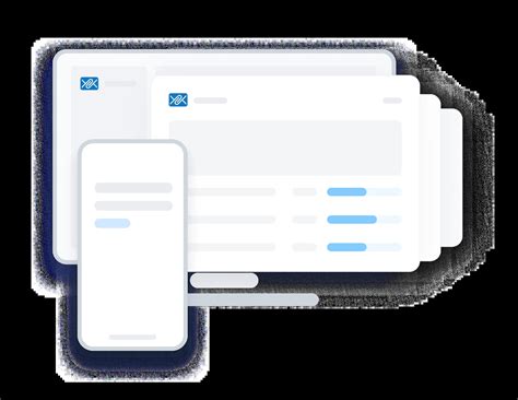 codini.rgarabwor.edu.pl. 