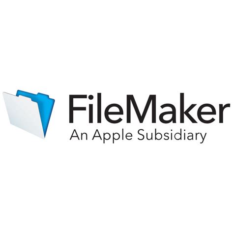 Filemaker Add Perptl Site + 1yr MNT T1 - edtech.direct