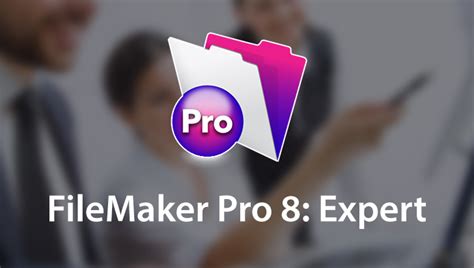 Filemaker pro 8 il manuale mancante prossan. - The complete guide to takeout doubles a mike lawrence bridge classic.