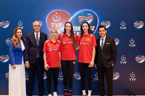 Filenin Sultanları'na yeni sponsor - TRT Spor - Türkiye`nin güncel spor haber kaynağı