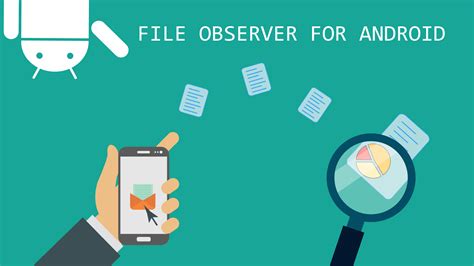 Fileobserver example android. .  <a href=https://app.naratix.ai/assets/i...