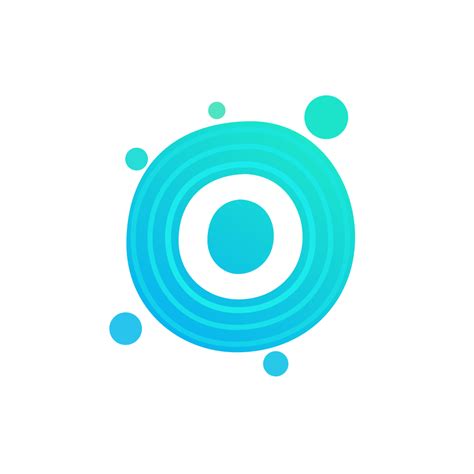 Filepond methods.  Installation instructions for npm.  I see you use onload: (response) ...