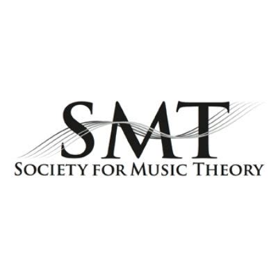 Files – Society for Music Theory (SMT) – Humanities Commons