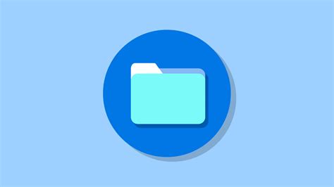 Files App for Chrome OS to Support More Archive Formats
