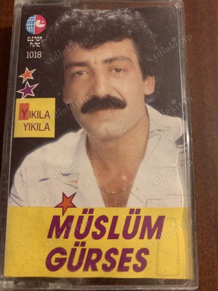 Files for 001.-muslum-gurses-yikila-yikila-official-audio.