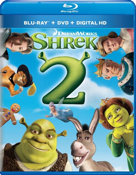 Files for shrek.-2.2004.1080p.-blu-ray.x-264.-yify_202403.thumbs