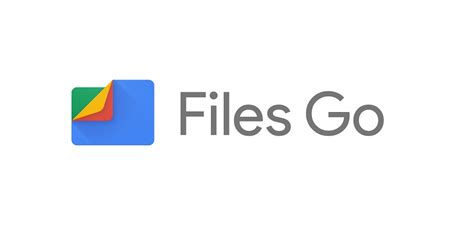 Files go. Nov 29, 2017 · 5. Browse Files Quickly Using Categories. Files Go is supposed to be a file manager app primarily, so, of course, it lets you browse your files. Switch to the Files tab at the bottom. Here, your files should be categorized by downloads, apps, images, videos, audio, and documents. 