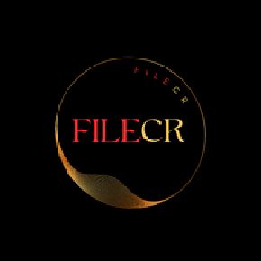Filescr. Things To Know About Filescr. 