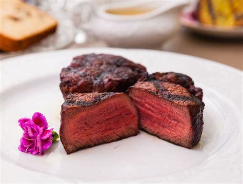 Filet Onlyfans Leak