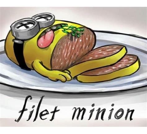 The term filet mignon is used to refer to the beef tenderloin, which is a very tender and flavorful cut of meat. There is a significant difference in taste and price …. 