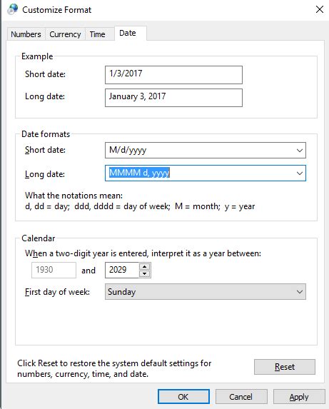 Filetime to datetime converter. FromFileTime functions: Meet the MuleSoft ...