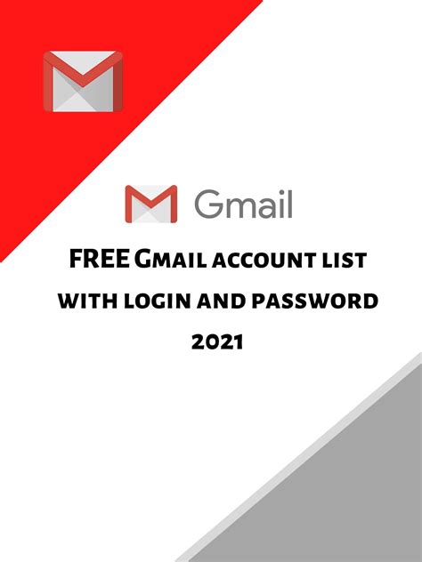 Filetype txt gmail com username password 2022. GitHub Gist: instantly share code, notes, and snippets. 