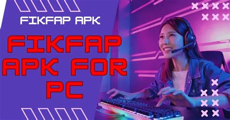 Filfap - 了解 fikfap.com 的 FikFap - The TikTok of Porn，并查看封面、歌词和相似艺术家。