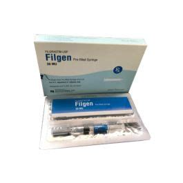 Filgen 300 Mcg Injection Filgrastim Neupogen Uses Side …