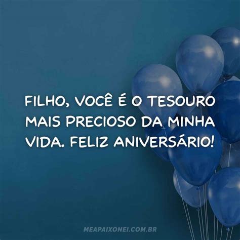 Filho Onlyfans Leak