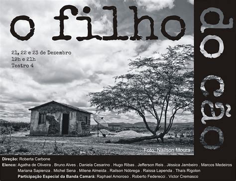 Filho do cão ; o cimento (tv). - Ricerche storico-topografiche della città e territorio della cava.