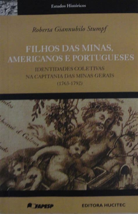 Filhos das minas, americanos e portugueses. - Philips cd 245 codless phone manual.