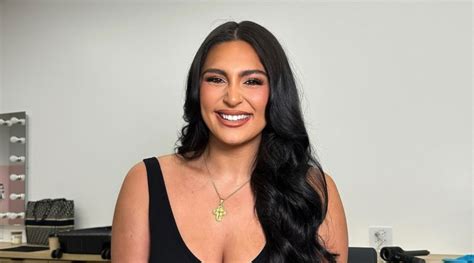 Fili_Sfakia Onlyfans Leak [PPV] 🍑 21 Vids