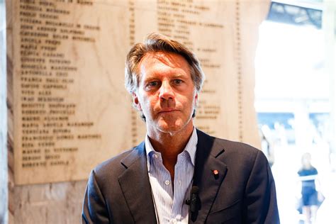 Profile picture of Filiberto Considine