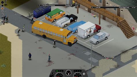 Filibuster rhymes used cars. This mod adds liveries to Filibuster Rhymes' Used Cars! F700 truck and related loot to the trunks of these trucks. this does not replace normal f700 trucks, just adds more variety. Companies added and th... 